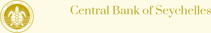 Central Bank of Seychelles